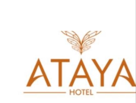 Foto vendor VENUE Hotel ataya