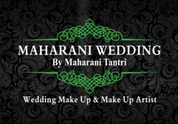 Foto vendor MUA Maharani Wedding