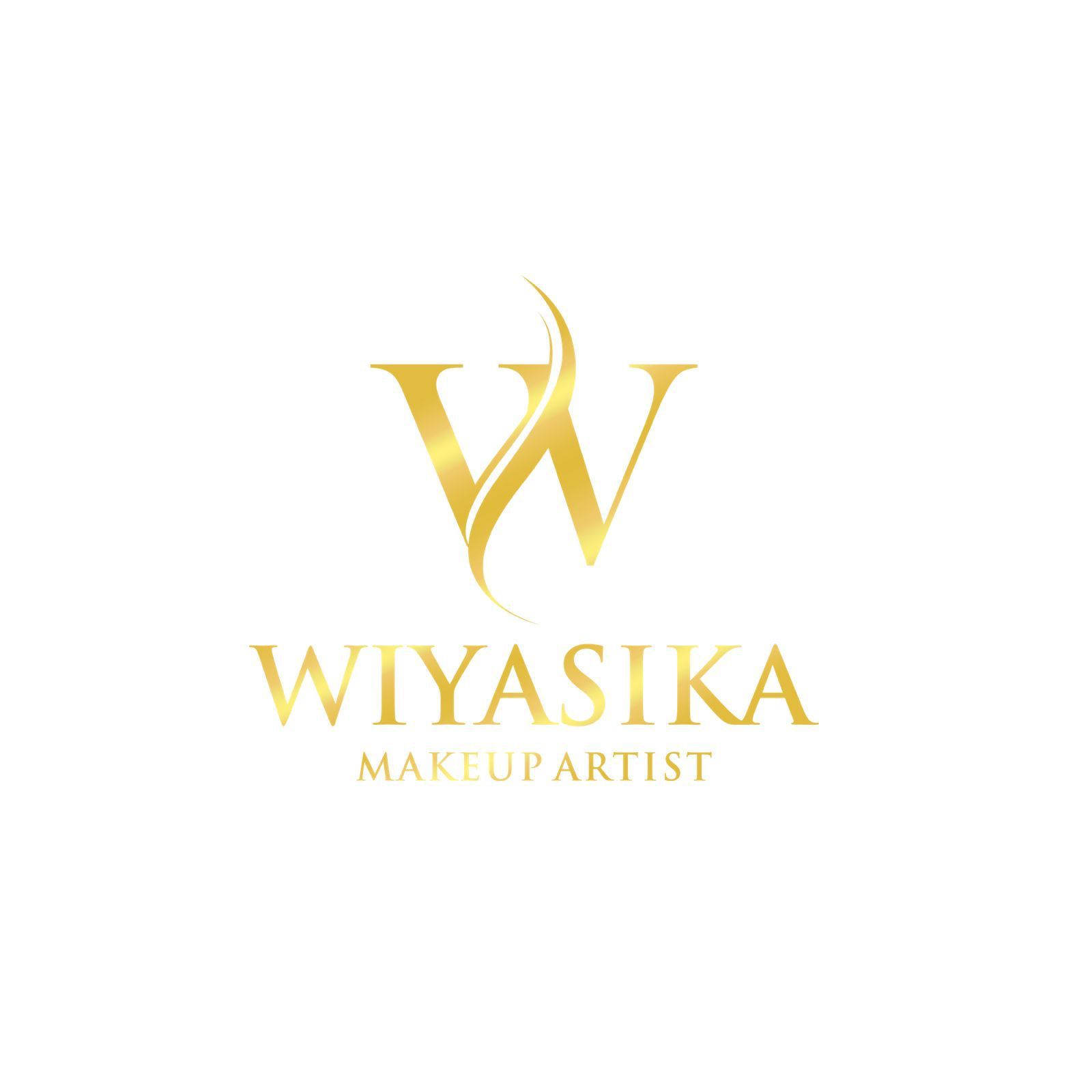 Foto vendor MUA Wiyasika Make Up Artist