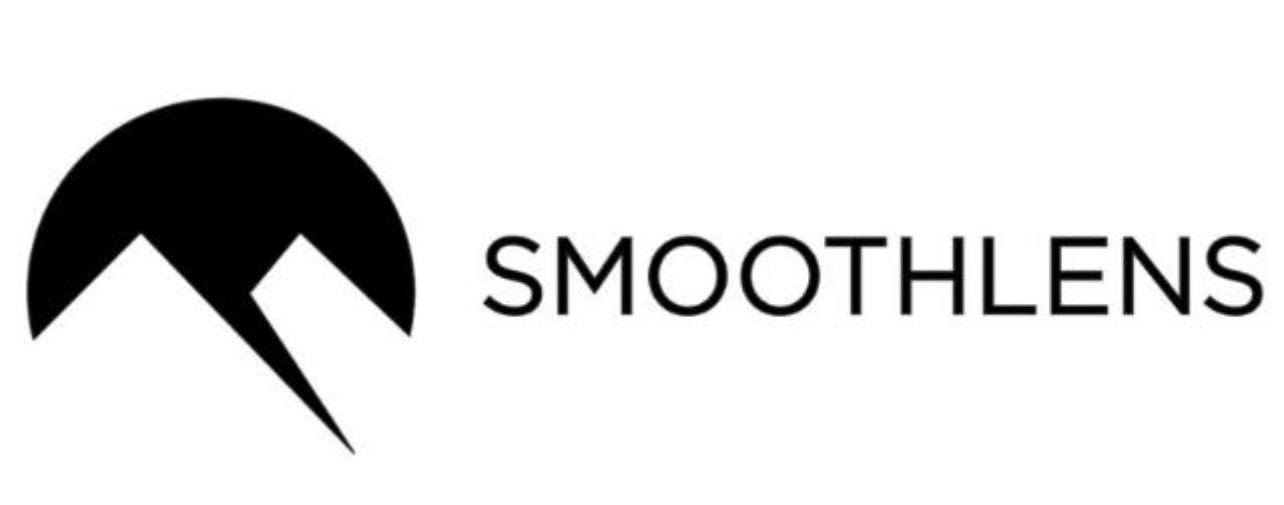 Foto vendor FOTO smoothlens