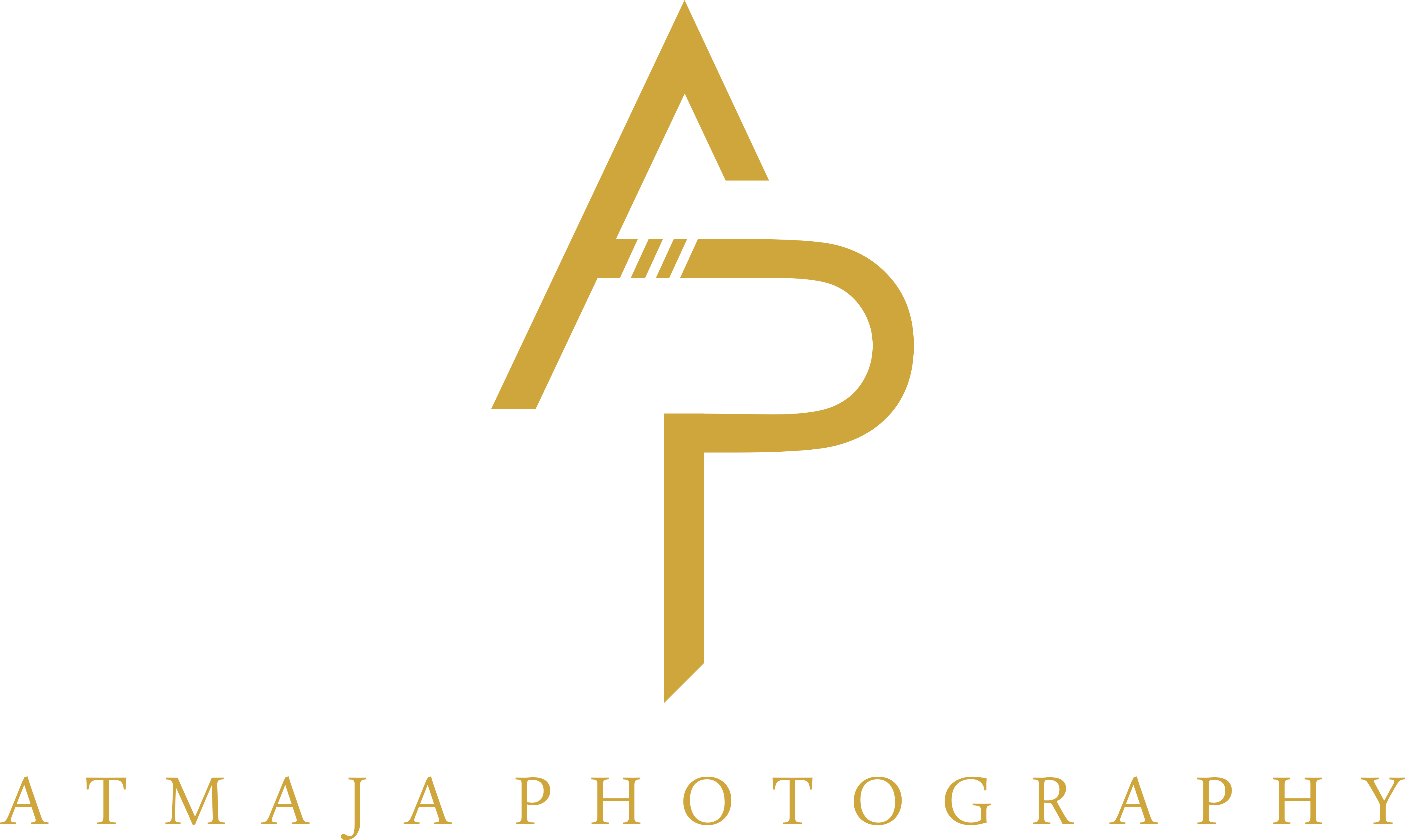 Foto vendor FOTO Atmaja Photography 