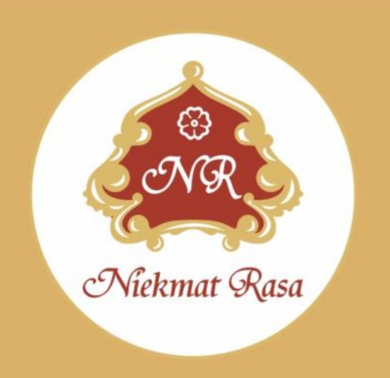 Foto vendor KATERING Niekmat Rasa
