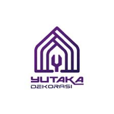 Foto vendor DEKORASI YUTAKA DEKORASI 