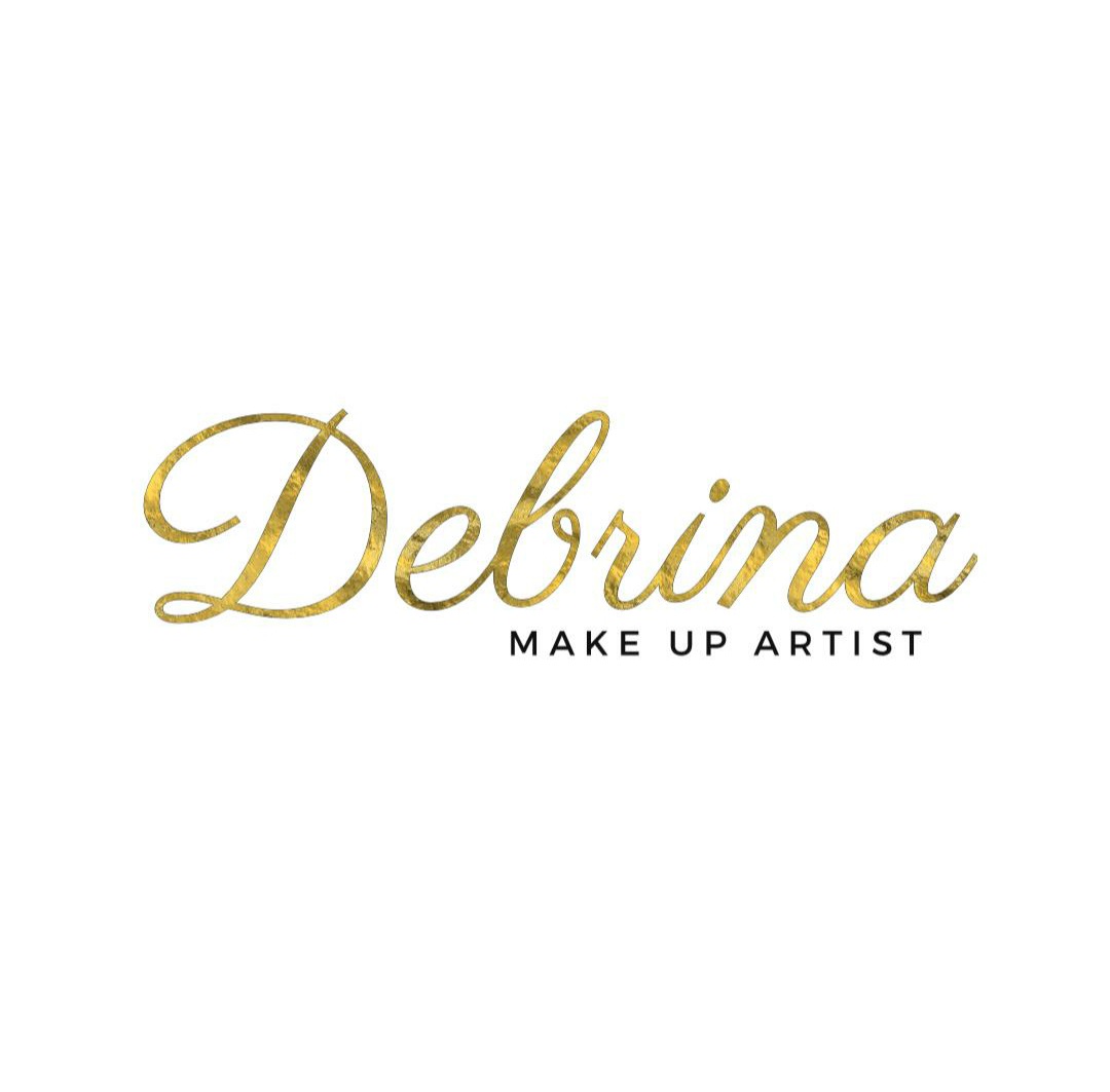 Foto vendor MUA Debrina MUA