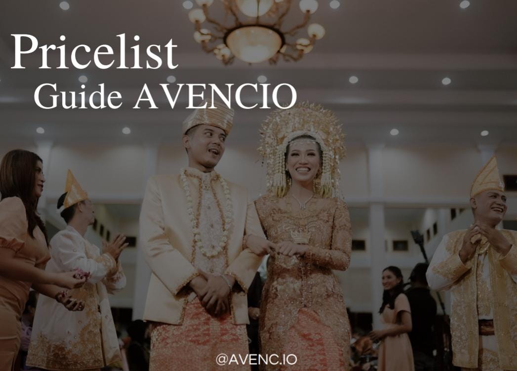 Foto vendor FOTO AVENC.IO
