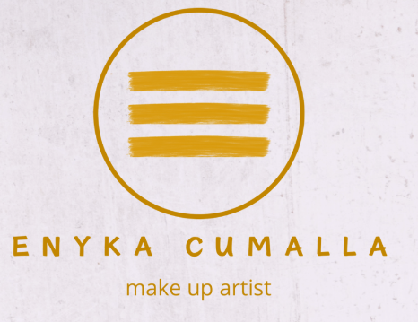 Foto vendor MUA Enyka Cumalla