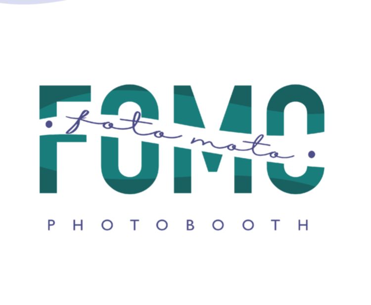 Foto vendor FOTO Fomo