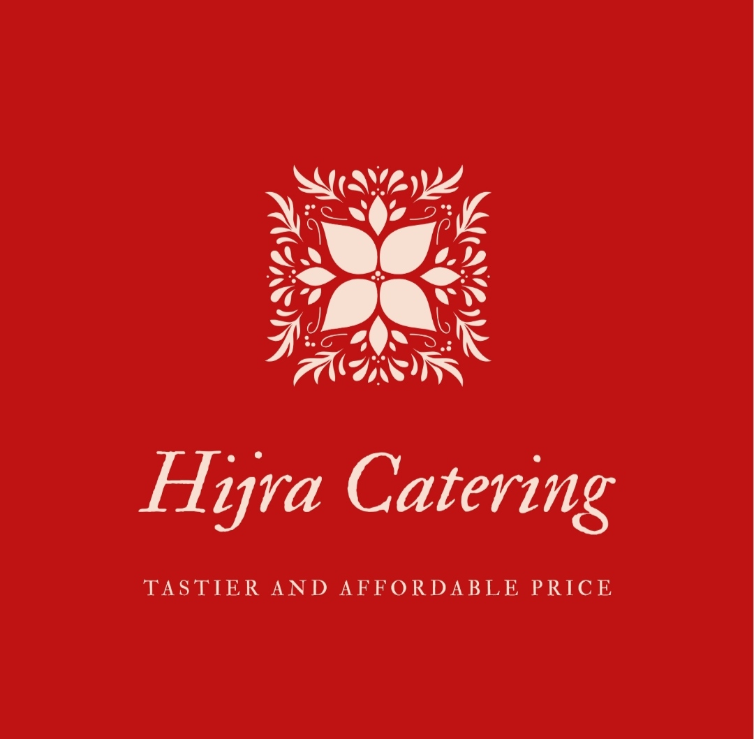 Foto vendor KATERING Hijra Catering