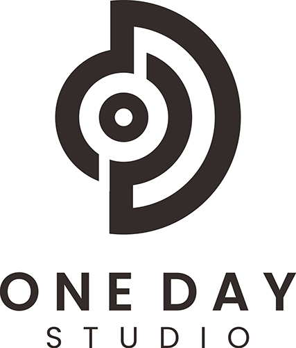 Foto vendor FOTO Oneday studio