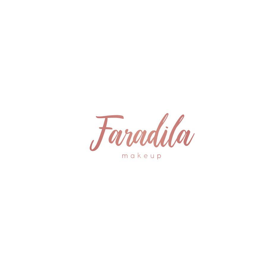 Foto vendor MUA Faradila Makeup
