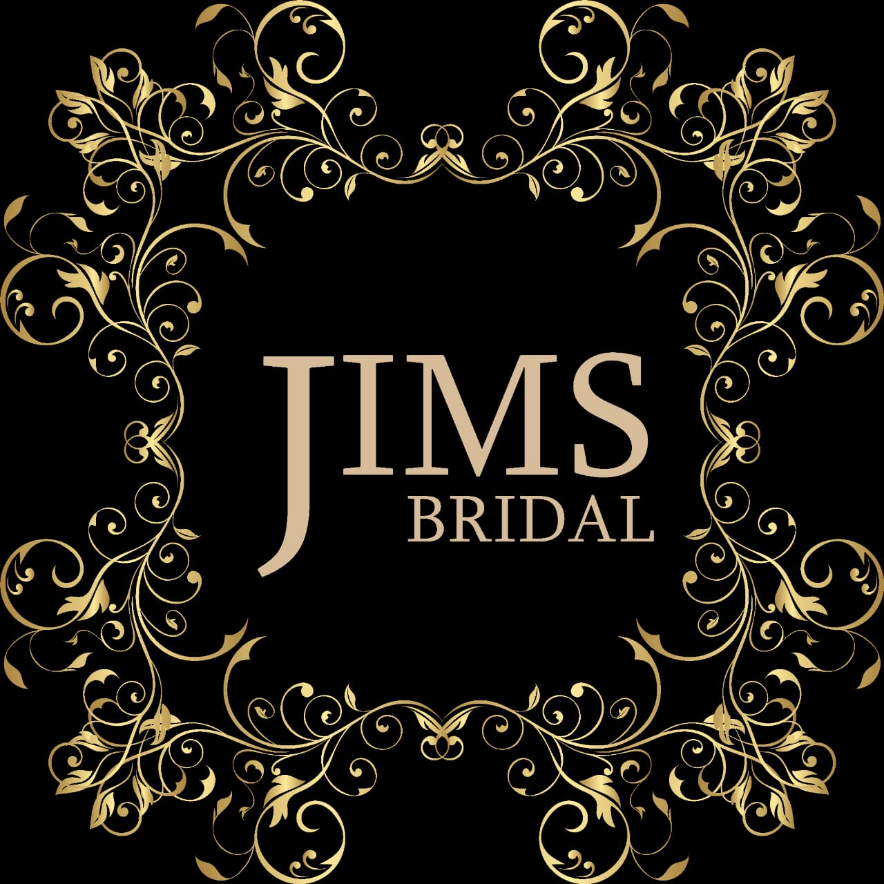 Foto vendor MUA Jims Bridal