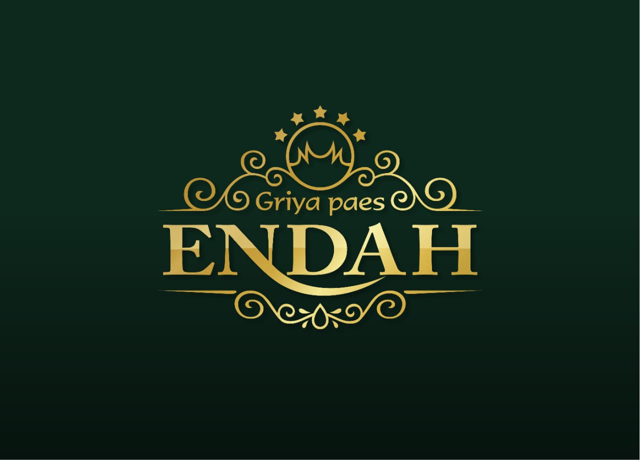 Foto vendor MUA Griya Paes Endah