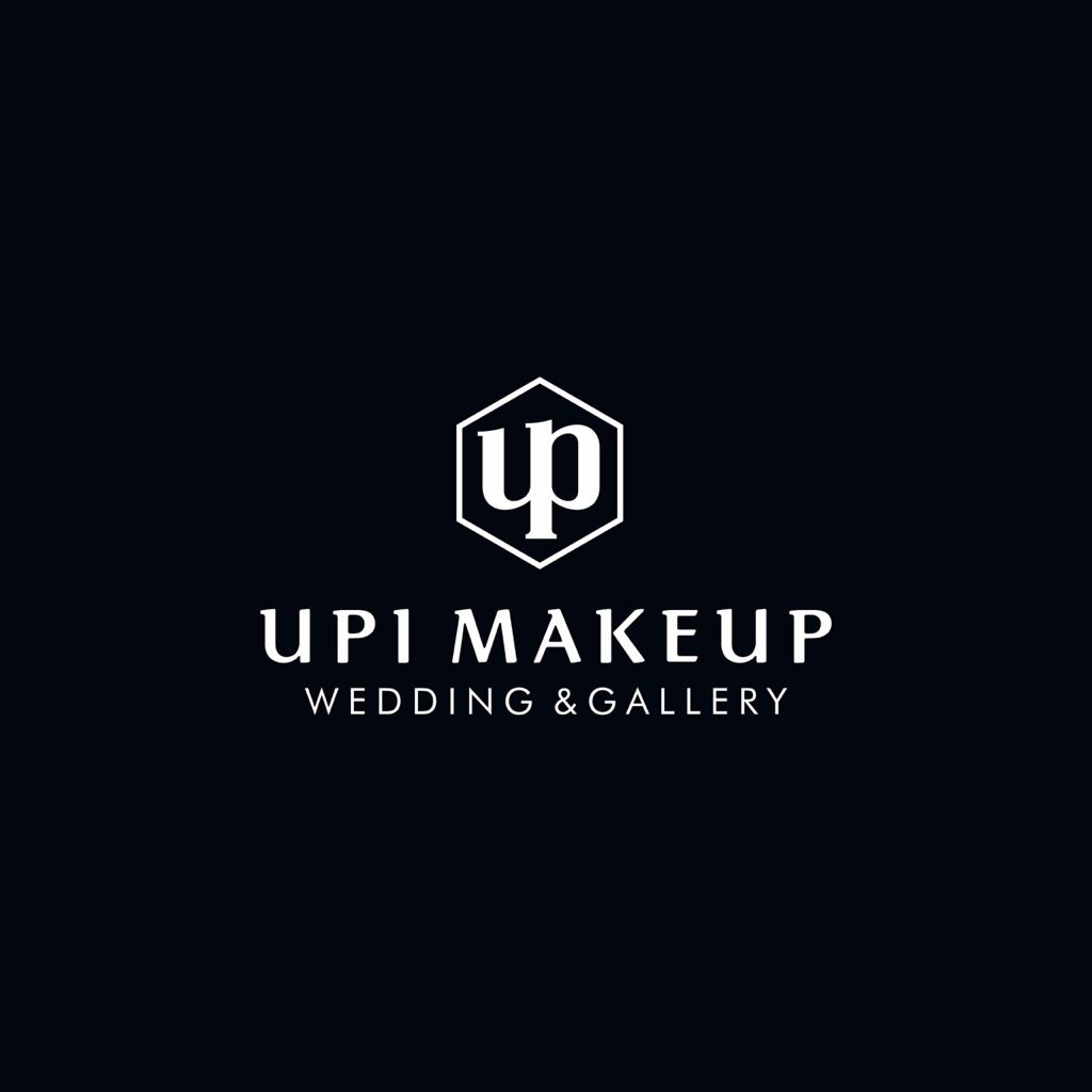 Foto vendor MUA Upi Makeup
