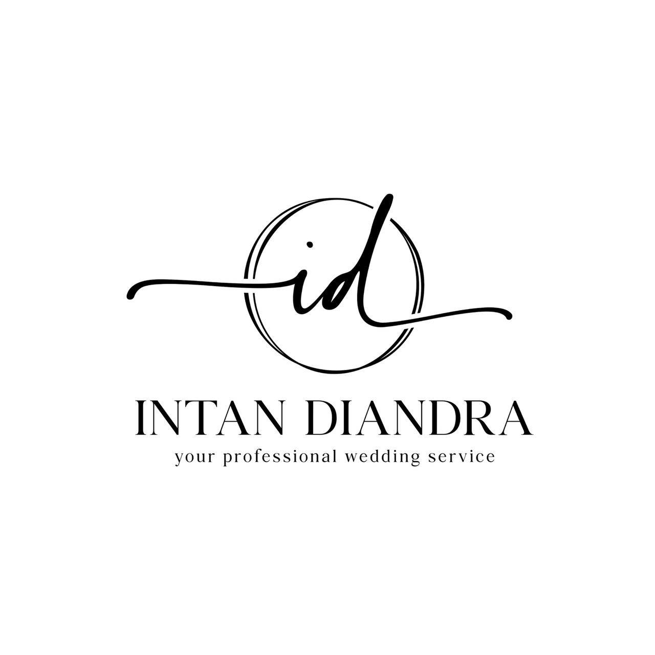 Foto vendor MUA Intan Diandra MUA