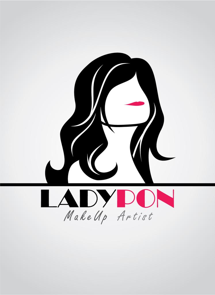 Foto vendor MUA Ladypon MUA