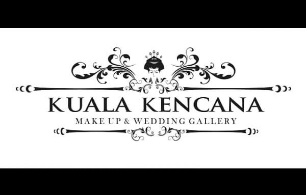 Foto vendor MUA Kuala Kencana MUA