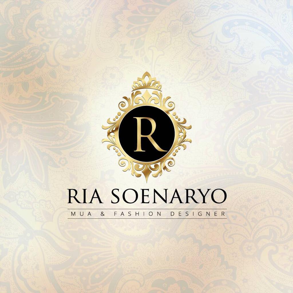 Foto vendor MUA Ria Soenaryo
