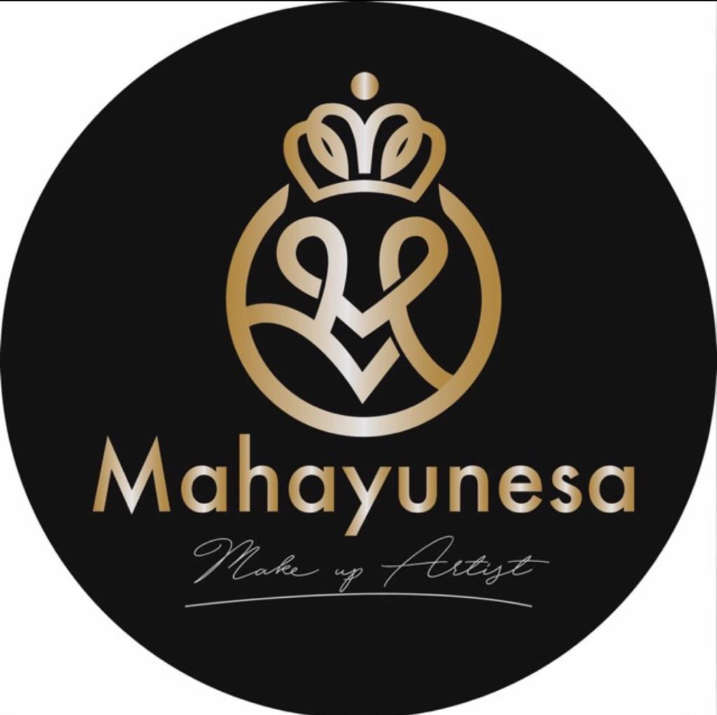 Foto vendor MUA Mahayunesa Make Up