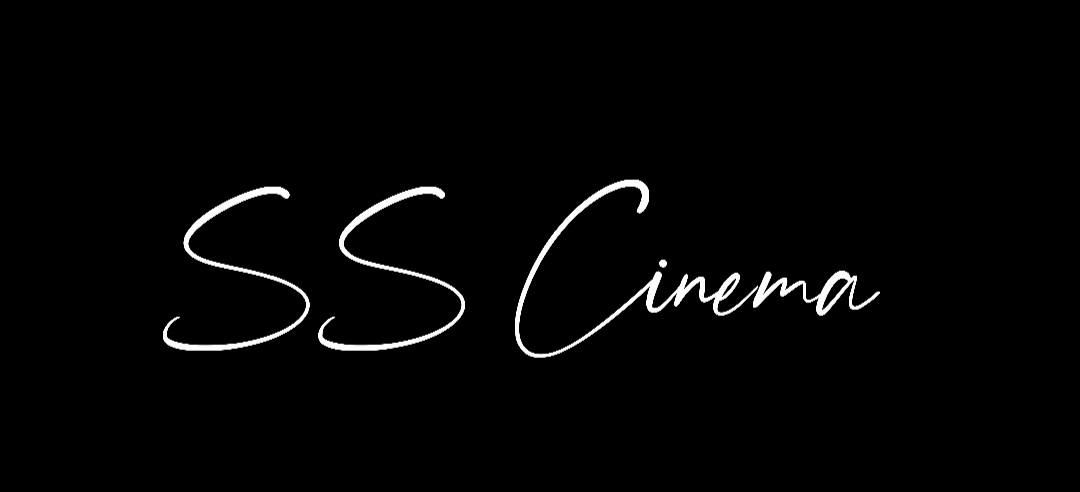 Foto vendor FOTO SS CINEMA