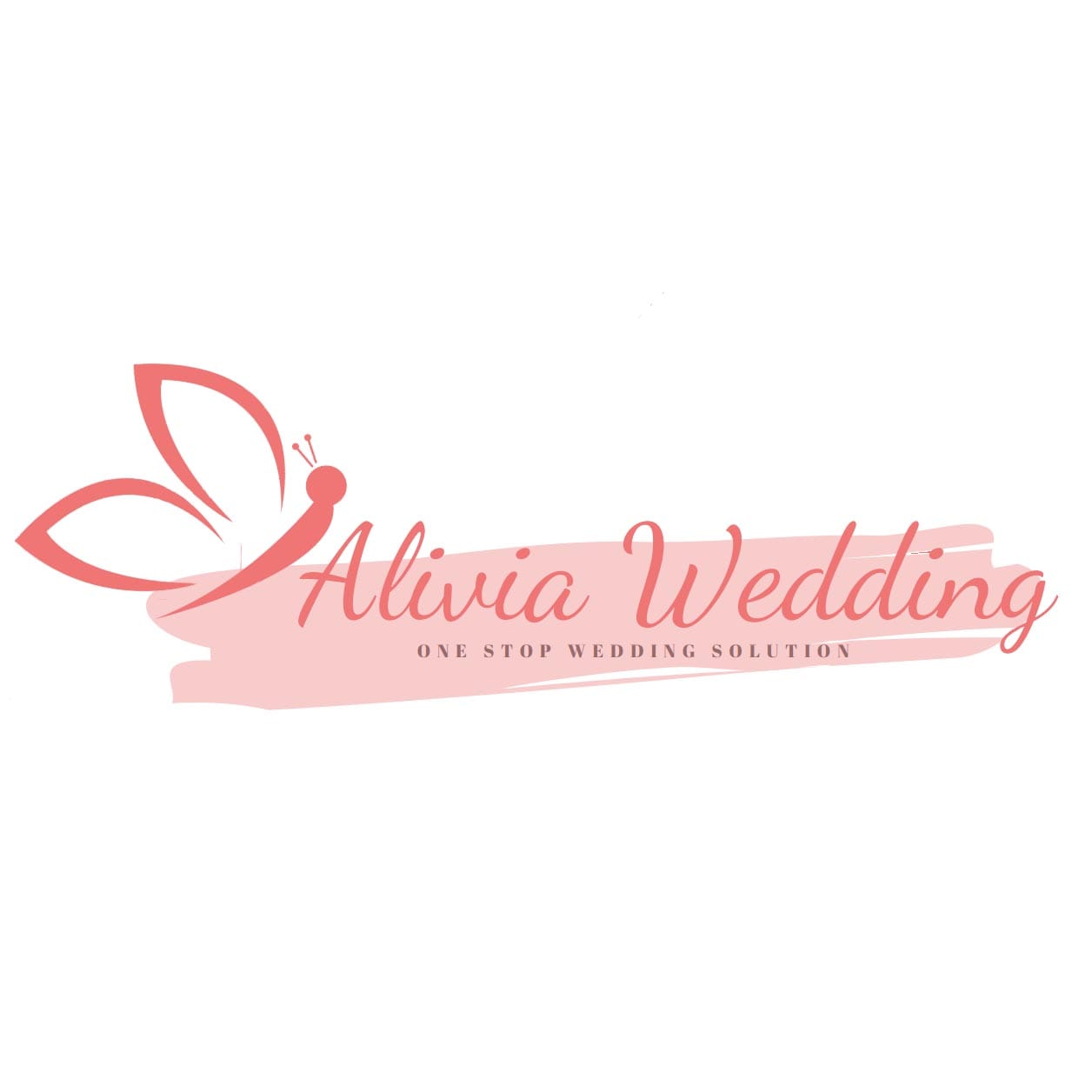 Foto vendor MUA Alivia wedding