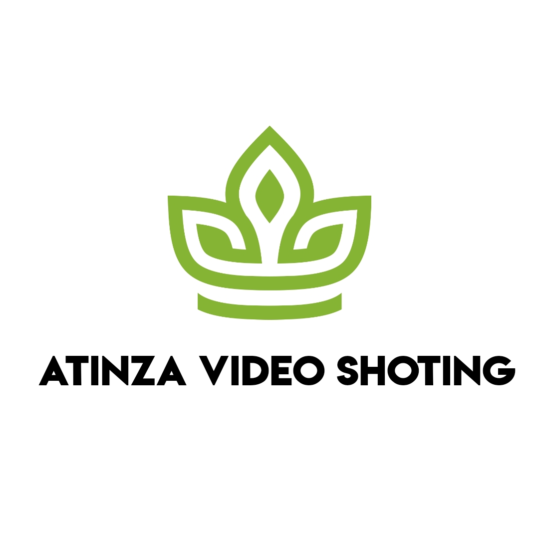 Foto vendor VIDEO SHOTING ATINZA VIDEO SHOTING