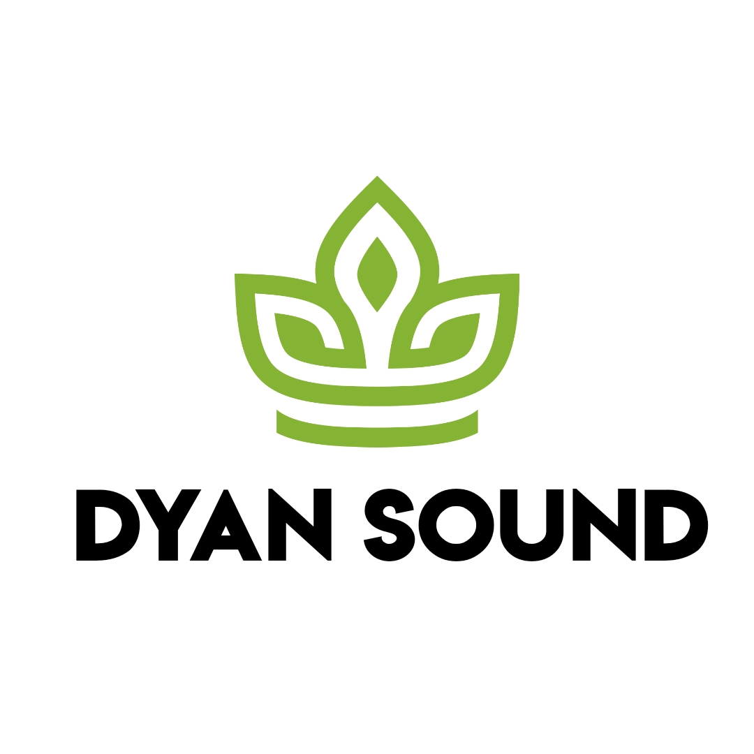 Foto vendor SOUND DYAN SOUND