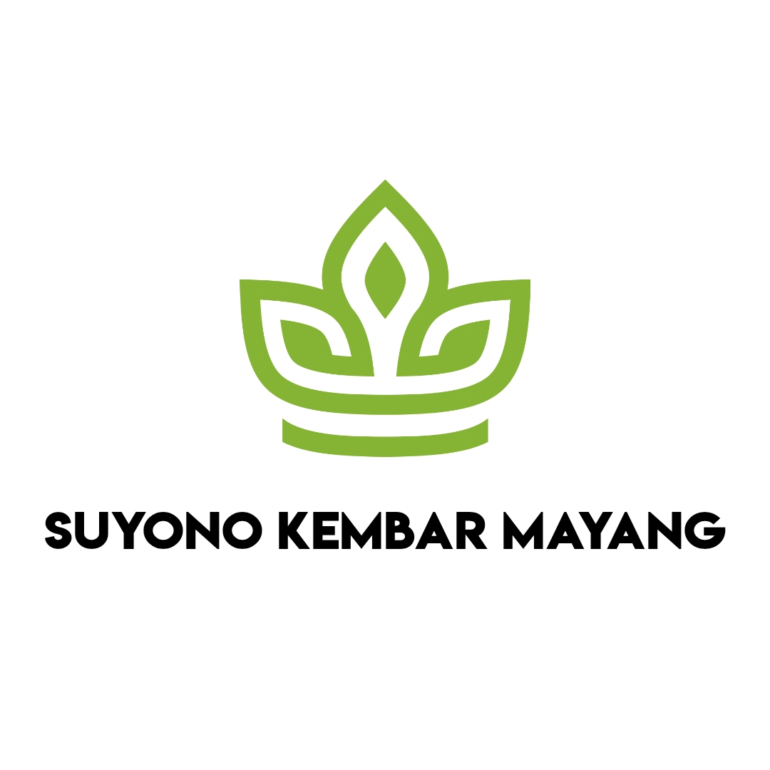 Foto vendor TUWUHAN, KEMBAR MAYANG SUYONO
