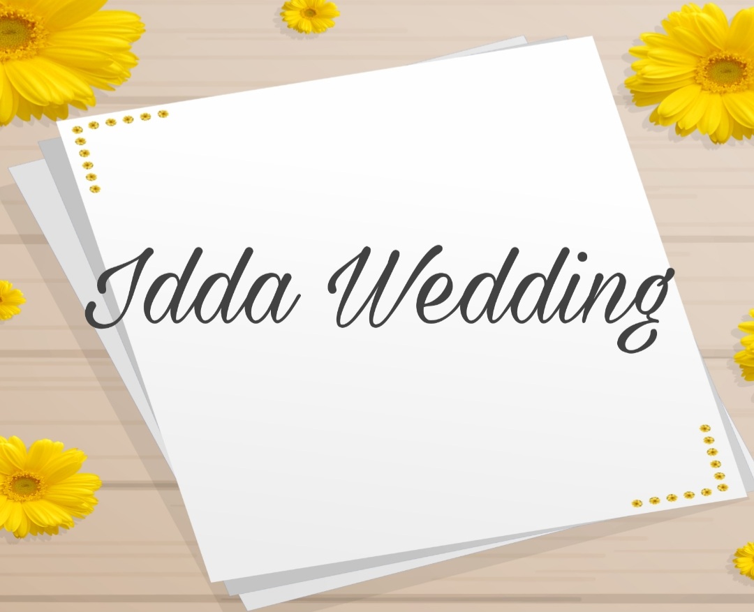 Foto vendor MUA Idda Wedding