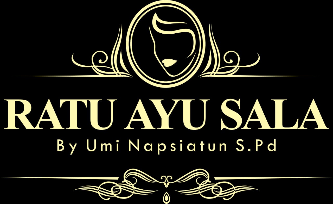 Foto vendor MUA Ratu Ayu Sala