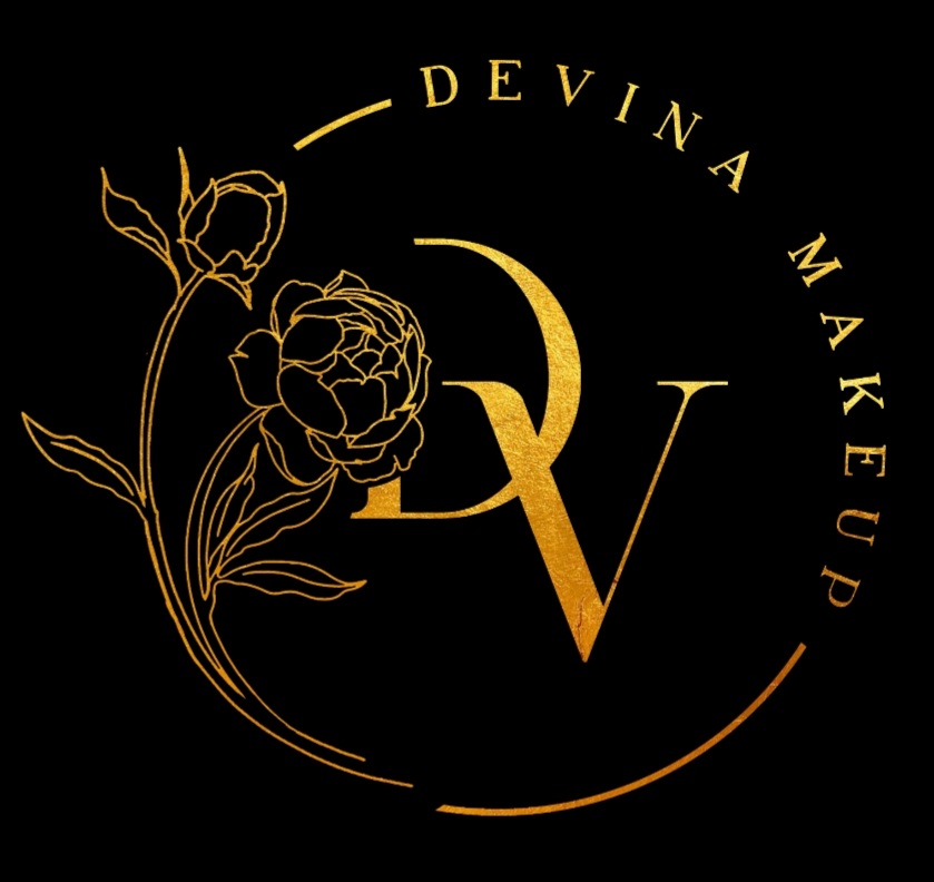 Foto vendor MUA Devina Make Up