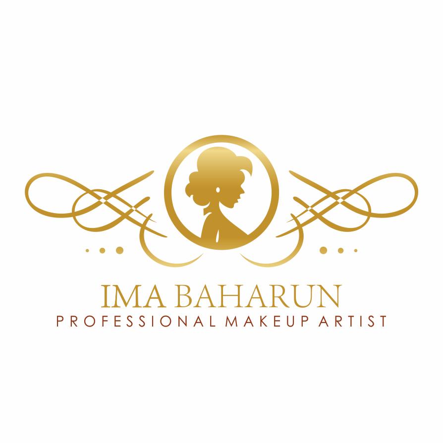 Foto vendor MUA Ima Baharun MUA