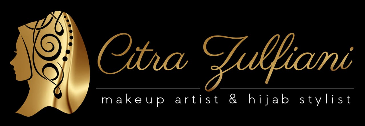 Foto vendor MUA Citra Zulfiani