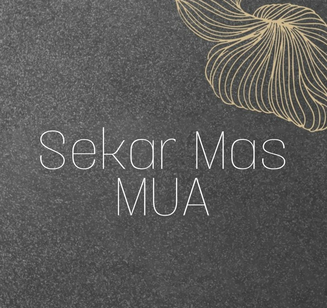 Foto vendor MUA Sekar Mas MUA