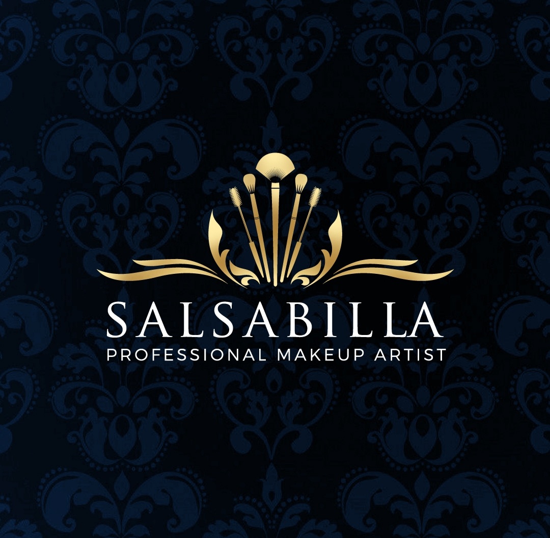 Foto vendor MUA Salsabila Make Up