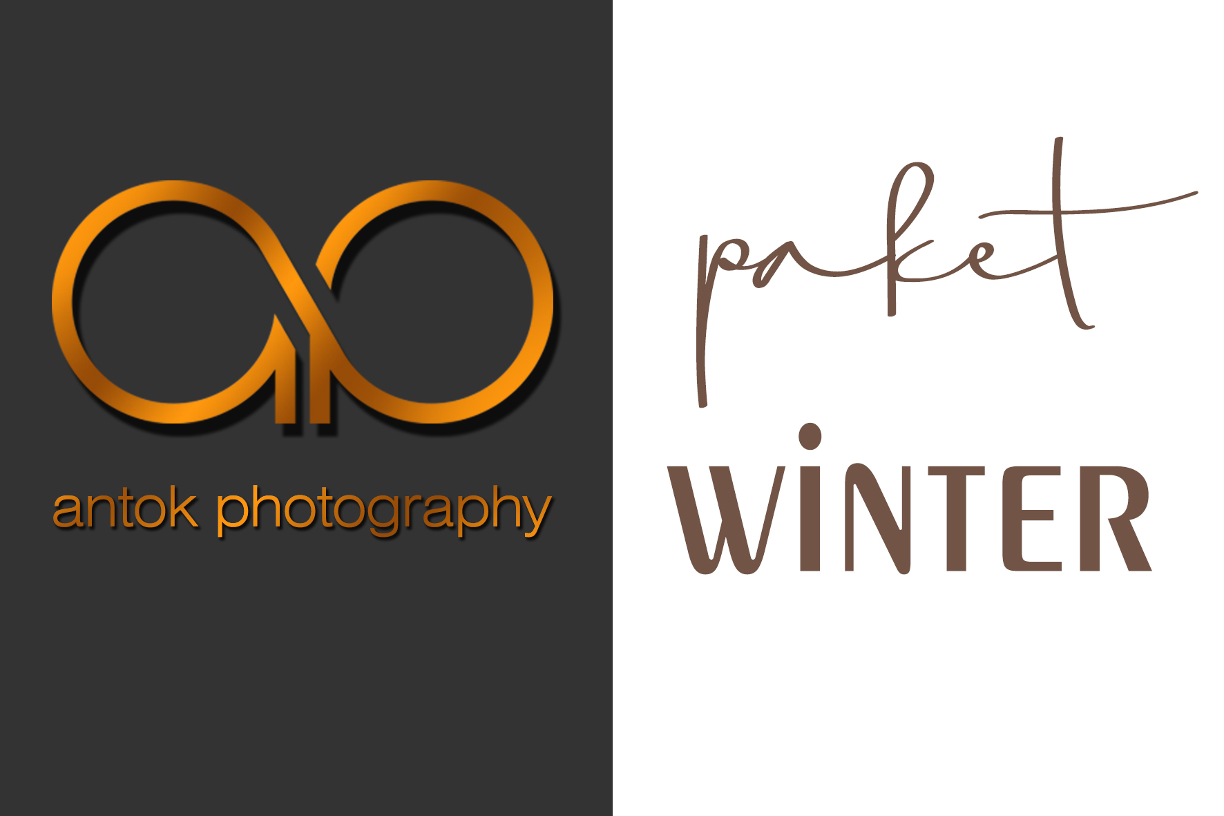 Foto vendor FOTO antok photography Paket PAKET WINTER 