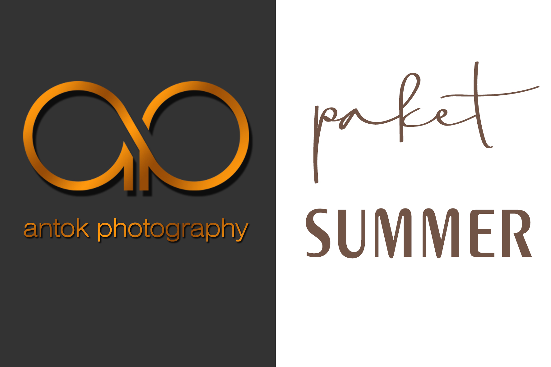 Foto vendor FOTO antok photography Paket PAKET SUMMER 