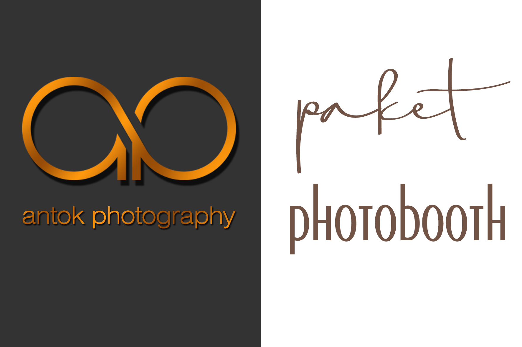 Foto vendor FOTO antok photography Paket PAKET SOUVENIR PHOTOBOOTH 