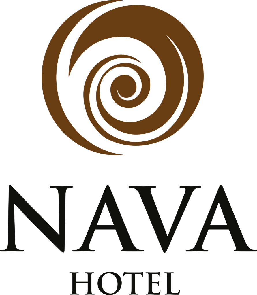 Foto vendor VENUE HOTEL NAVA TAWANGMANGU Paket PAX MAKAN FREE SEWA TEMPAT  